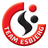 Team Esbjerg Team Esbjerg