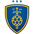 Celje Pivovarna Lasko Celje Pivovarna Lasko