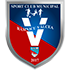SCM Ramnicu Valcea SCM Ramnicu Valcea