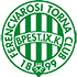 Ferencvarosi Torna Club Ferencvarosi Torna Club