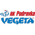 Podravka Vegeta Podravka Vegeta