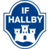 Skuru IK - IF Hallby HK | Se resultat her - TV 2
