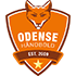 Odense HC Odense HC