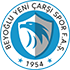 Silivrispor - Beyoglu Yeni Carsi Futbol Kulubu | Se resultat her - TV 2