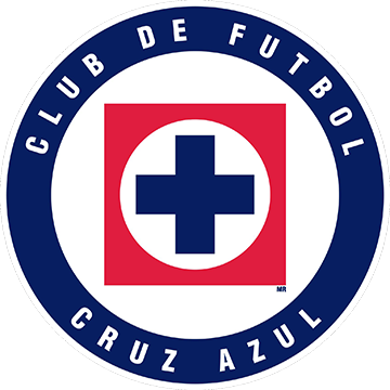 Cruz Azul Football Club Under Armour Samsung Galaxy Note 10 Case