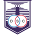 Defensor Sporting - Danubio | Se resultat her - TV 2
