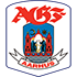 AGF AGF