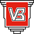 Vejle Boldklub Vejle Boldklub