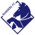 Randers FC Randers FC