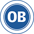 OB OB