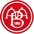 AaB AaB