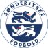 SønderjyskE SønderjyskE