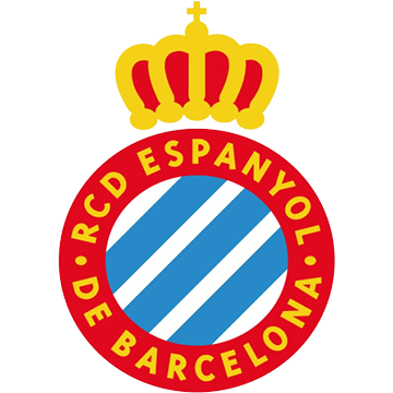 rayo-vallecano-espanyol-f-lg-med-live-tv-2