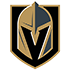 Vegas Golden Knights Vegas Golden Knights