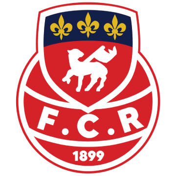 USC Mezidon - Rouen | Se resultat her - TV 2