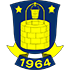 Brøndby IF Brøndby IF