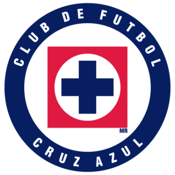 Cruz Azul - Toluca | Se resultat her - TV 2