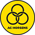 AC Horsens AC Horsens