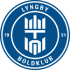 Lyngby Lyngby